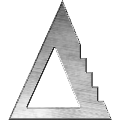 Step Modifications | Change the Game.